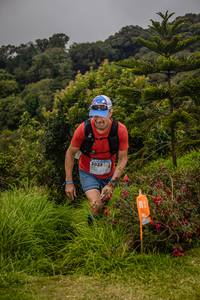 BIB: 3023, 404
                            <button type="button" onclick="openModal(16007401)" class="btn btn-primary btn-sm float-right btn-popup" data-toggle="modal" data-target=".modal-high-quality">
                        <i class="fas fa-shopping-cart"></i> Add to Cart
                    </button>
                                            <button type="button" onclick="isThisMe(16007401, true)" class="btn btn-success btn-sm float-right btn-popup btn-isme hidden" data-toggle="tooltip" data-placement="bottom" title="นี่คือรูปของคุณใช่ไหม คลิกที่นี่เพื่อเอาเข้าอัลบั้ม">
                        <i class="fas fa-plus"></i> Add to album
                    </button>
                    <button type="button" onclick="isThisMe(16007401, false)" class="btn btn-warning btn-sm float-right btn-popup btn-isnotme hidden">
                        <i class="fas fa-ban"></i> Remove from album
                    </button>